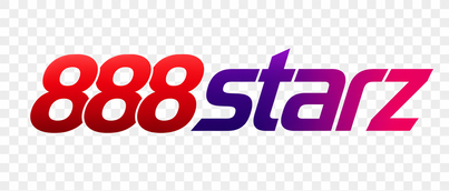 888 starz